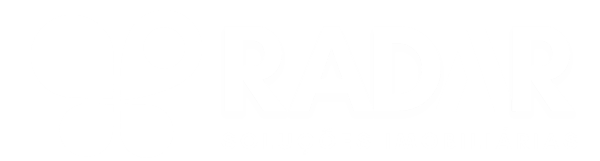 Logo site imobiliária