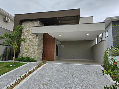 Casa à venda em Campinas, Swiss Park, com 4 suítes, com 350 m²