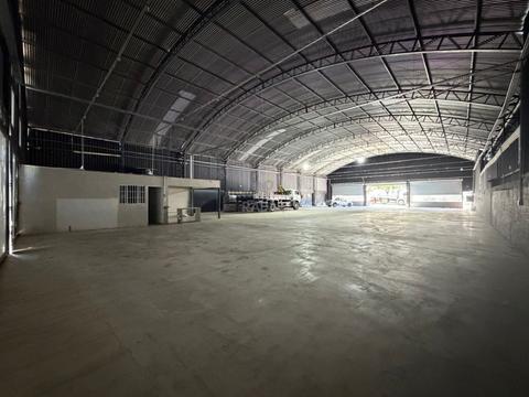 Galpão para alugar em Vinhedo, Nova Vinhedo, com 1000 m²