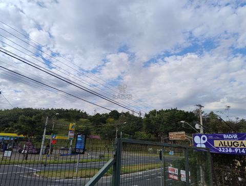 Terreno para alugar no Jardim Chapadão - Campinas/SP