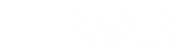 Imobiliária em Campinas - Casas e Apartamentos no Swiss Park