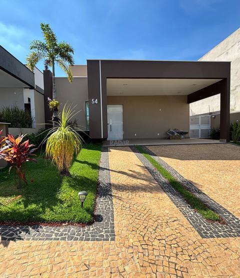 Casa à venda e para alugar em Campinas, Swiss Park, com 3 suítes, com 300 m², Glarus